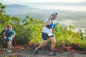 BIB: 
                            <button type="button" onclick="openModal(21876658)" class="btn btn-primary btn-sm float-right btn-popup" data-toggle="modal" data-target=".modal-high-quality">
                        <i class="fas fa-shopping-cart"></i> Add to Cart
                    </button>
                                            <button type="button" onclick="isThisMe(21876658, true)" class="btn btn-success btn-sm float-right btn-popup btn-isme hidden" data-toggle="tooltip" data-placement="bottom" title="นี่คือรูปของคุณใช่ไหม คลิกที่นี่เพื่อเอาเข้าอัลบั้ม">
                        <i class="fas fa-plus"></i> Add to album
                    </button>
                    <button type="button" onclick="isThisMe(21876658, false)" class="btn btn-warning btn-sm float-right btn-popup btn-isnotme hidden">
                        <i class="fas fa-ban"></i> Remove from album
                    </button>